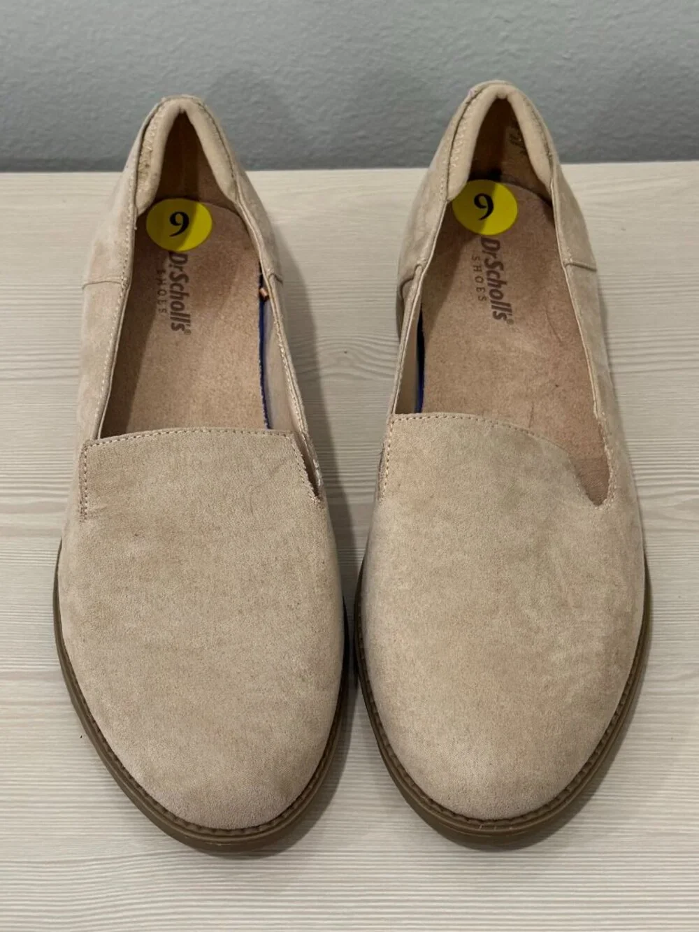 Dr. Scholls dr scholl